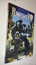 Punisher war machine usato  Torino