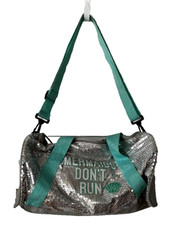 Silver sequin turquoise for sale  Mullica Hill