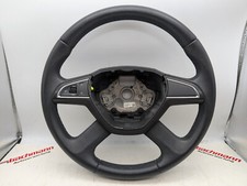 Lenkrad multifunktionslenkrad  gebraucht kaufen  Deiningen