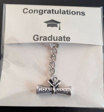 Graduation congratulations gif for sale  NEATH