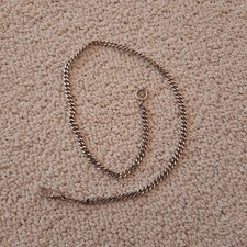 800 silber antike gebraucht kaufen  Heuchelheim
