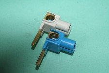 Lot connecteurs duoline d'occasion  Mimizan