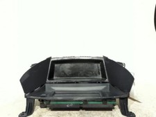 2010 honda pilot ex l for sale  Camden