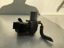 Valvola egr per usato  Italia