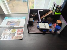 Mcfarlane south park for sale  Carrollton