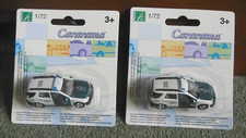 Cararama diecast models for sale  ST. ASAPH