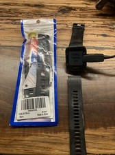 Garmin forerunner for sale  Macon
