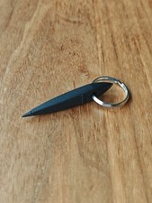 Omega speedmaster pro d'occasion Omega speedmaster pro d'occasion  Combs-la-Ville