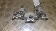 Suzuki dr370 dr400 for sale  NEWCASTLE