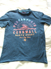 Next mens extra for sale  BEVERLEY