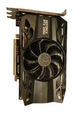 Evga rtx 2060 for sale  Brighton