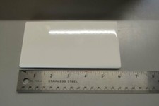 Arctic white daltile for sale  Ingleside