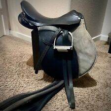 English saddle tack for sale  Albuquerque