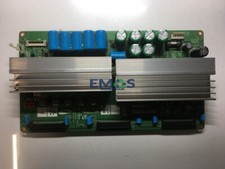 Lj41 04216a lj92 for sale  UK