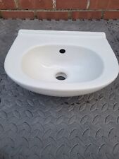 villeroy boch basin for sale villeroy boch basin for sale MANCHESTER