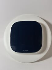 Ecobee3 smart thermostat for sale  Frisco