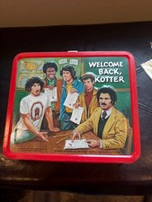 vintage aladdin lunchbox for sale vintage aladdin lunchbox for sale East Brunswick