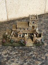 Leonardo collection anglo for sale  GRANTHAM