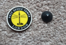 Post office tower for sale  SWINDON