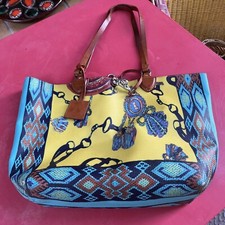 Sac lamartina édition d'occasion Sac lamartina édition d'occasion  Figanières