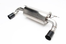 Dinan d660 0045 for sale  Bowling Green
