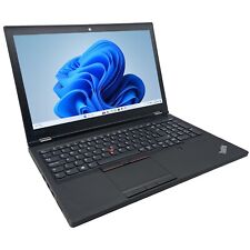 Lenovo gaming laptop for sale  COVENTRY