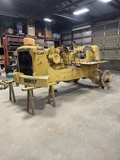 Caterpillar 572e parts for sale Caterpillar 572e parts for sale  Modesto
