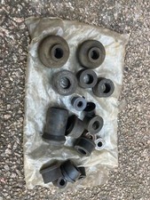 Classic mini rubber for sale  PURFLEET-ON-THAMES