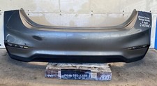 2018 2019 hyundai for sale  Jacksonville