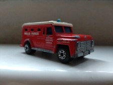 armored truck for sale armored truck for sale PETWORTH