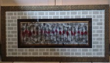 Vintage chinese martial for sale  NOTTINGHAM