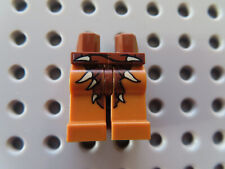 Lego beine hose gebraucht kaufen  Padenstedt