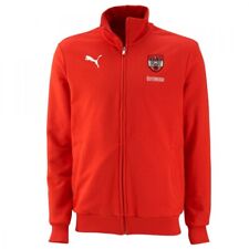 Puma österreich fanartikel gebraucht kaufen  Erfurt