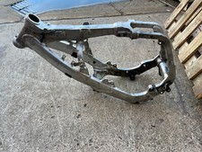 2010 suzuki rmx450z for sale  Central Square