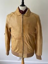 Vintage mens indie for sale  HORNCHURCH