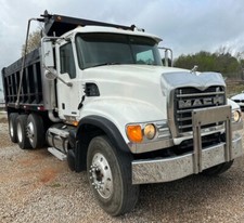 2005 mack cv713 for sale  Decatur