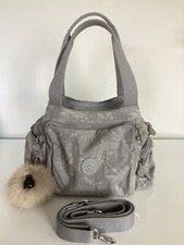 Kipling basic plus for sale  LYTHAM ST. ANNES