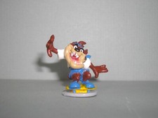 Mini figurine looney d'occasion  La Bazoge
