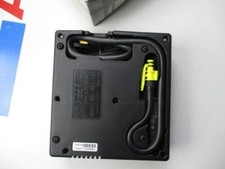 Mercedes benz riginal gebraucht kaufen Mercedes benz riginal gebraucht kaufen  Baden-Baden