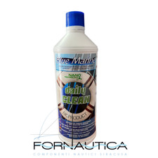 Blue marine daily usato  Siracusa