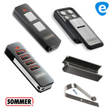 Sommer handsender funk gebraucht kaufen  Hennef