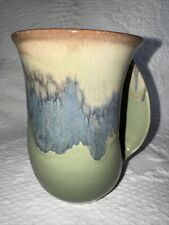 Neher pottery clay for sale  Tiverton