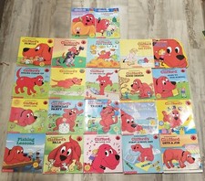 Lot clifford big for sale  Fort Worth