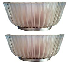 Coppia appliques lampade usato  Taranto