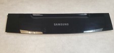 Dc97 20047a oem for sale  Anaheim