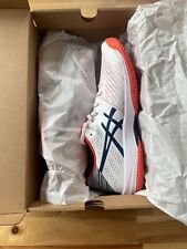 Asics solution swift gebraucht kaufen  Marburg