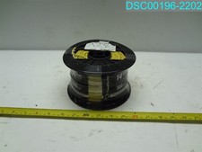 Southwire electrical wire for sale  Atchison