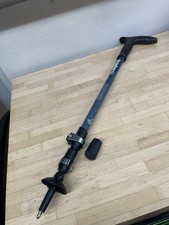 Brasher walking stick for sale  WALLASEY