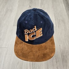 Vintage bud ice for sale  Saint Charles