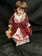 Haunted doll positive for sale  WOODHALL SPA